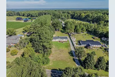 1919 Pumping Station Road, Sanford, NC 27330 - Photo 2