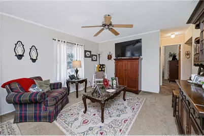 1919 Pumping Station Road, Sanford, NC 27330 - Photo 18