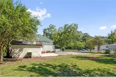 806 W Roseboro Street, Roseboro, NC 28382 - Photo 24