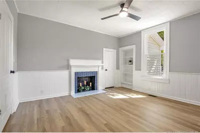 806 W Roseboro Street, Roseboro, NC 28382 - Photo 12