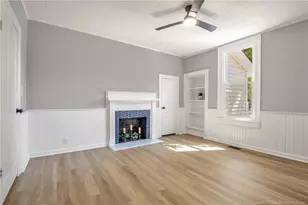 806 W Roseboro St, Roseboro, NC 28382 - Photo 12