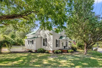806 W Roseboro Street, Roseboro, NC 28382 - Photo 28
