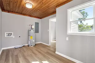 806 W Roseboro St, Roseboro, NC 28382 - Photo 22