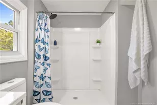 806 W Roseboro St, Roseboro, NC 28382 - Photo 14