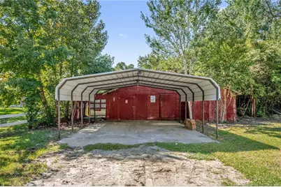 806 W Roseboro Street, Roseboro, NC 28382 - Photo 26