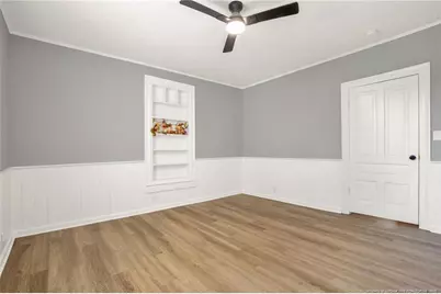 806 W Roseboro Street, Roseboro, NC 28382 - Photo 16