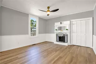 806 W Roseboro St, Roseboro, NC 28382 - Photo 6