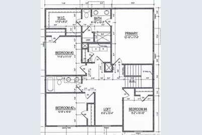 139 Willowbrook Drive, Sanford, NC 27330 - Photo 4