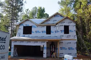 139 Willowbrook Dr, Sanford, NC 27330 - Photo 1