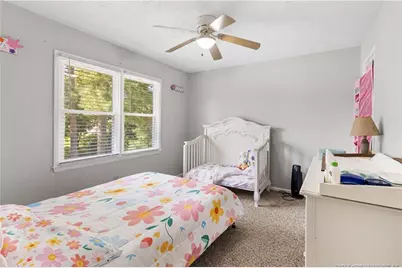 936 Brookridge Drive, Fayetteville, NC 28314 - Photo 24