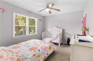 936 Brookridge Dr, Fayetteville, NC 28314 - Photo 24