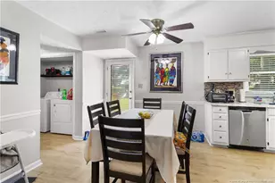 936 Brookridge Dr, Fayetteville, NC 28314 - Photo 14