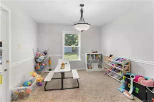 936 Brookridge Dr, Fayetteville, NC 28314 - Photo 6