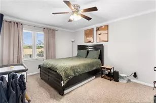 936 Brookridge Dr, Fayetteville, NC 28314 - Photo 28