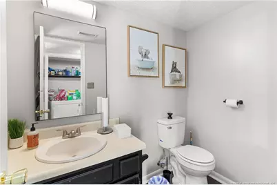 936 Brookridge Drive, Fayetteville, NC 28314 - Photo 16