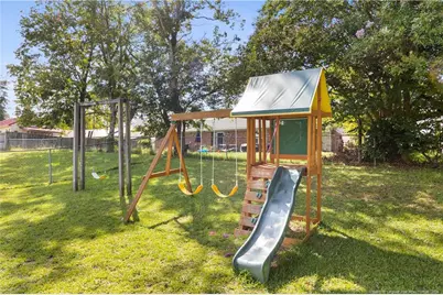 936 Brookridge Drive, Fayetteville, NC 28314 - Photo 34