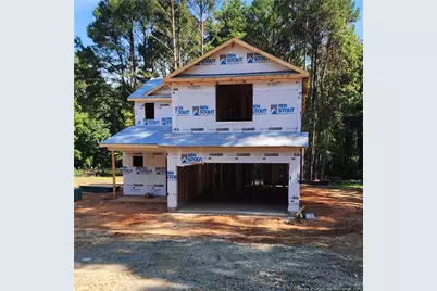 190 Willowbrook Drive, Sanford, NC 27331 - Photo 1
