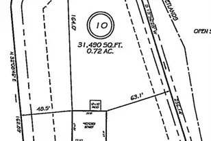 190 Willowbrook Dr, Sanford, NC 27331 - Photo 4