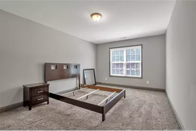 916 W Rowan Street, Fayetteville, NC 28301 - Photo 18
