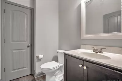916 W Rowan Street, Fayetteville, NC 28301 - Photo 8
