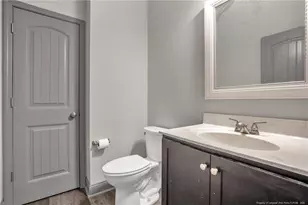 916 W Rowan St, Fayetteville, NC 28301 - Photo 8
