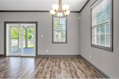 916 W Rowan Street, Fayetteville, NC 28301 - Photo 12
