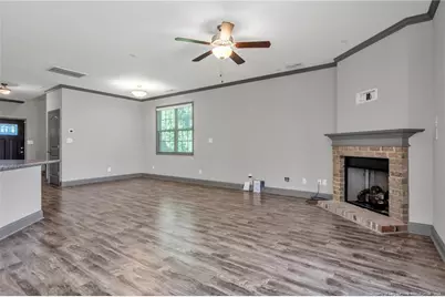916 W Rowan Street, Fayetteville, NC 28301 - Photo 10