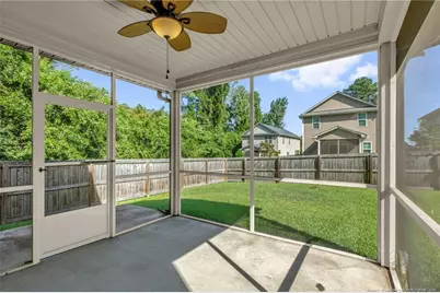916 W Rowan Street, Fayetteville, NC 28301 - Photo 28