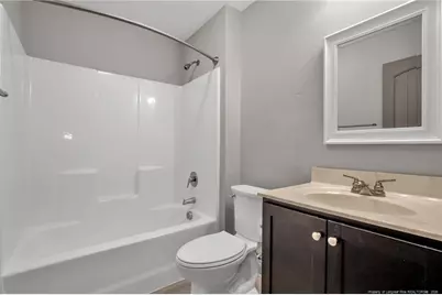 916 W Rowan Street, Fayetteville, NC 28301 - Photo 20