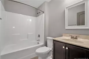916 W Rowan St, Fayetteville, NC 28301 - Photo 20