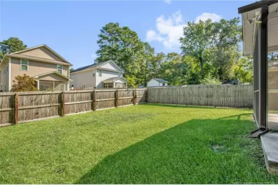 916 W Rowan Street, Fayetteville, NC 28301 - Photo 32