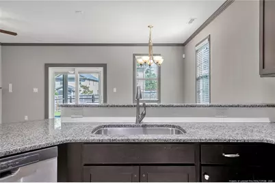916 W Rowan Street, Fayetteville, NC 28301 - Photo 16
