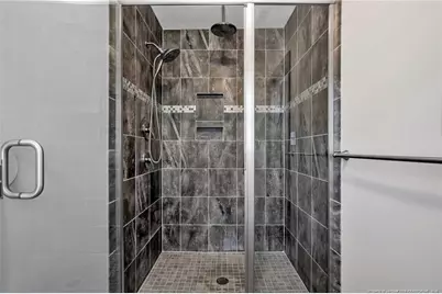 916 W Rowan Street, Fayetteville, NC 28301 - Photo 26