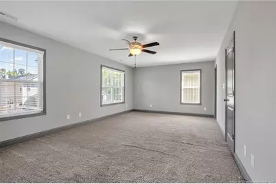 916 W Rowan Street, Fayetteville, NC 28301 - Photo 22