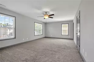 916 W Rowan St, Fayetteville, NC 28301 - Photo 22