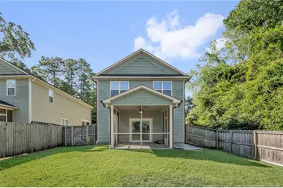 916 W Rowan Street, Fayetteville, NC 28301 - Photo 30