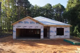 147 Willowbrook Dr, Sanford, NC 27330 - Photo 1