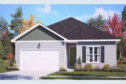 147 Willowbrook Drive, Sanford, NC 27330 - Photo 2