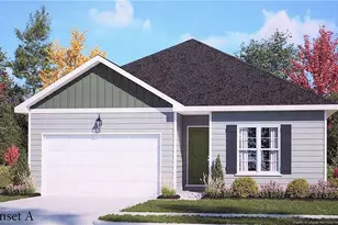 147 Willowbrook Dr, Sanford, NC 27330 - Photo 2