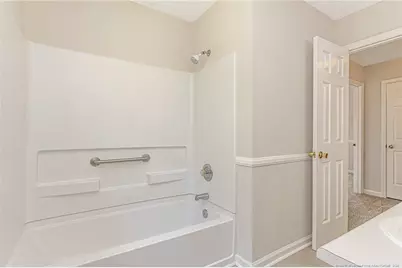 6815 St Julian Way, Fayetteville, NC 28314 - Photo 34
