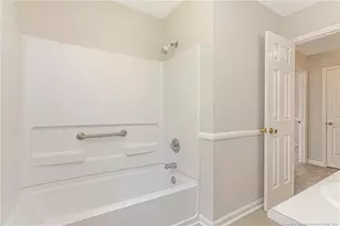 6815 St Julian Way, Fayetteville, NC 28314 - Photo 34