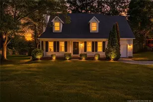 6815 St Julian Way, Fayetteville, NC 28314 - Photo 36
