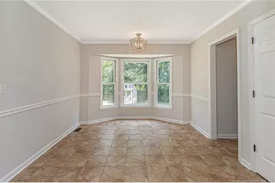 6815 St Julian Way, Fayetteville, NC 28314 - Photo 18