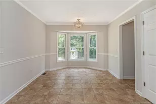 6815 St Julian Way, Fayetteville, NC 28314 - Photo 18