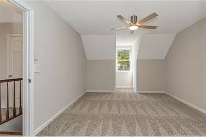 6815 St Julian Way, Fayetteville, NC 28314 - Photo 24