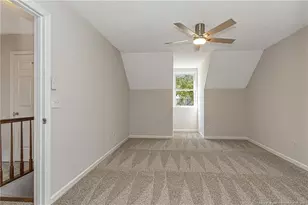 6815 St Julian Way, Fayetteville, NC 28314 - Photo 24
