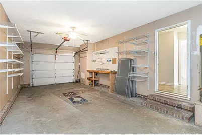 6815 St Julian Way, Fayetteville, NC 28314 - Photo 48
