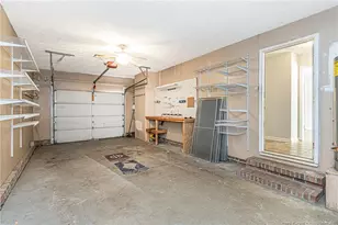 6815 St Julian Way, Fayetteville, NC 28314 - Photo 48