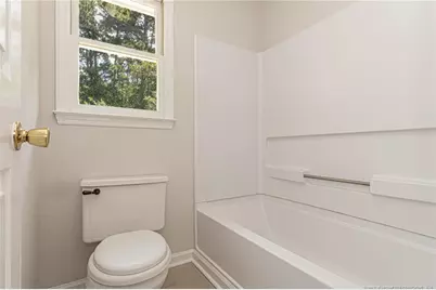 6815 St Julian Way, Fayetteville, NC 28314 - Photo 30