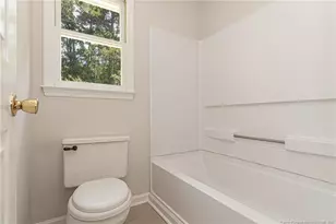 6815 St Julian Way, Fayetteville, NC 28314 - Photo 30